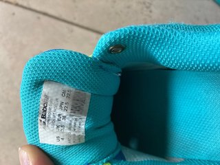 BABOLAT - Zapatillas Tenis / padel