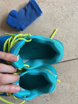 BABOLAT - Zapatillas Tenis / padel