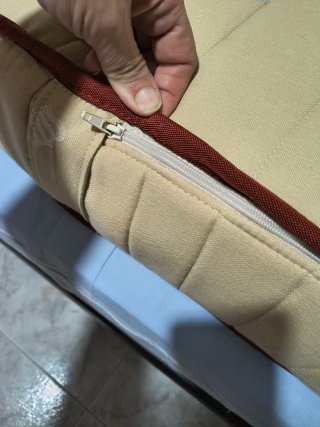Colchón Lo Mónaco