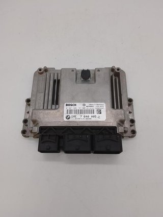 Centralita mini 0261s04161 one 1.4 mt (95 cv) 5775