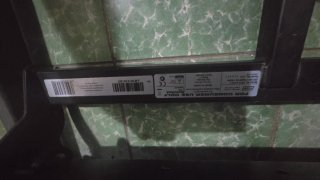 Cinta de Correr Nordictrack C 880