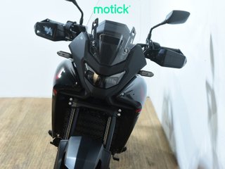 HONDA XL750 TRANSALP 2026 (A)