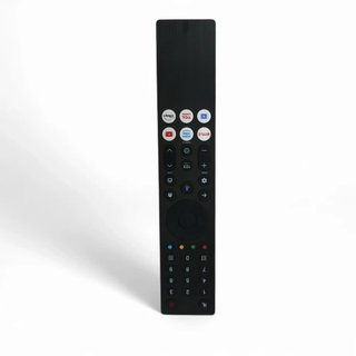 SMART TV 43" TCL QLED 43P71K CON MANDO