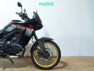 HONDA XL750 TRANSALP 2026 (A)