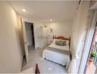 ALQUILER DE HABITACIONES EN ASPE