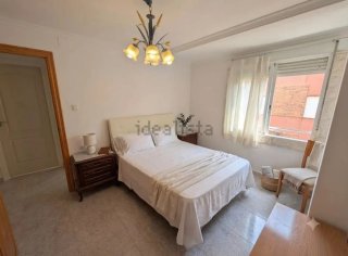 ALQUILER DE HABITACIONES EN ASPE