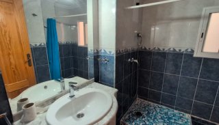 ALQUILER DE HABITACIONES EN ASPE
