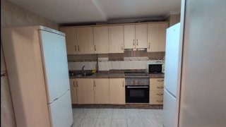 ALQUILER DE HABITACIONES EN ASPE