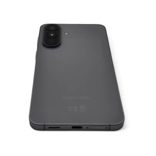 MÓVIL SAMSUNG A57 5G 8GB RAM /128GB COLOR GRIS 100% SALUD BAT