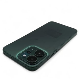 OPPO RENO 14F 5G 256GB 8GB RAM VERDE+ SCATOLA