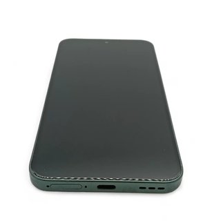 OPPO RENO 14F 5G 256GB 8GB RAM VERDE+ SCATOLA