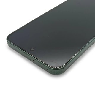 OPPO RENO 14F 5G 256GB 8GB RAM VERDE+ SCATOLA