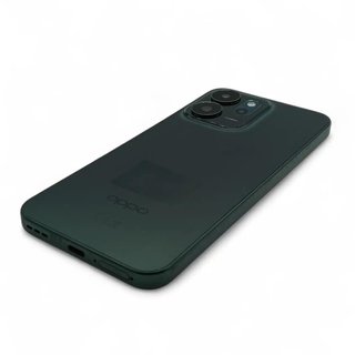 OPPO RENO 14F 5G 256GB 8GB RAM VERDE+ SCATOLA
