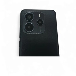 REDMI NOTE 14 5G 8GB RAM 256GB NERO