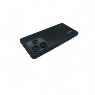 REDMI NOTE 14 5G 8GB RAM 256GB NERO