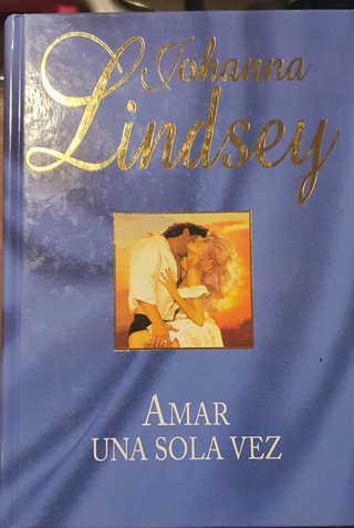 REGALO novelas de amor Jazmin, Corin Tellado