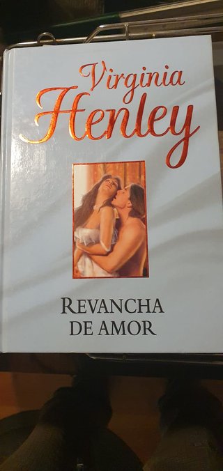 REGALO novelas de amor Jazmin, Corin Tellado