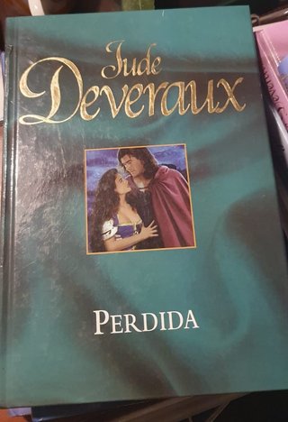 REGALO novelas de amor Jazmin, Corin Tellado