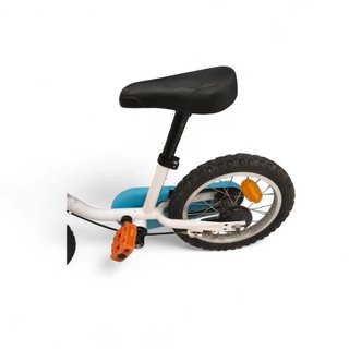 BICICLETA INFANTIL BTWIN