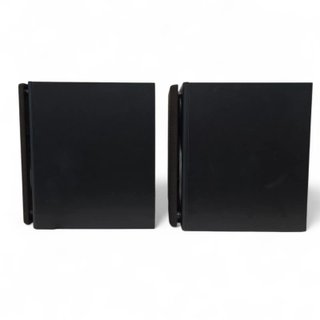 PAREJA DE ALTAVOCES KENWOOD LS-M909 100W