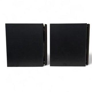 PAREJA DE ALTAVOCES KENWOOD LS-M909 100W