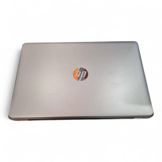 PORTATIL HP 15- BW037ns RADEON 5 A9-9420 8GB RAM 1TB HDD + CARGADOR