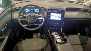 Hyundai Tucson 1.6 T-GDi HEV 230 CV Maxx Auto (202