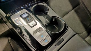 Hyundai Tucson 1.6 T-GDi HEV 230 CV Maxx Auto (202