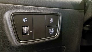 Hyundai Tucson 1.6 T-GDi HEV 230 CV Maxx Auto (202