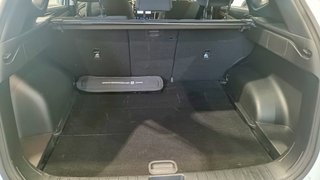 Hyundai Tucson 1.6 T-GDi HEV 230 CV Maxx Auto (202