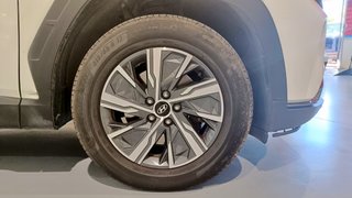 Hyundai Tucson 1.6 T-GDi HEV 230 CV Maxx Auto (202