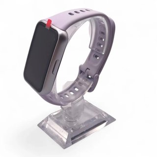 PULSERA DE ACTIVIDAD HONOR BAND 11 A ESTRENAR