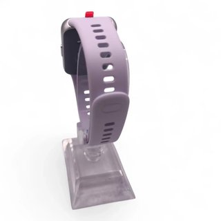 PULSERA DE ACTIVIDAD HONOR BAND 11 A ESTRENAR