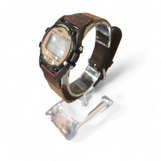 RELOJ DIGITAL TIMEX EXPEDITION 745