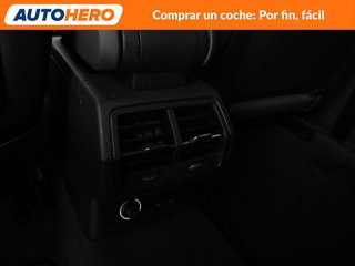 Audi Q3 35 TDI Black line