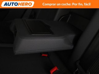 Audi Q3 35 TDI Black line