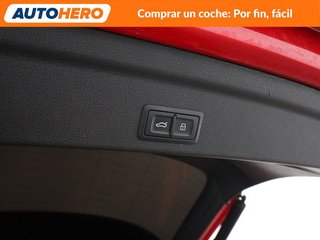 Audi Q3 35 TDI Black line