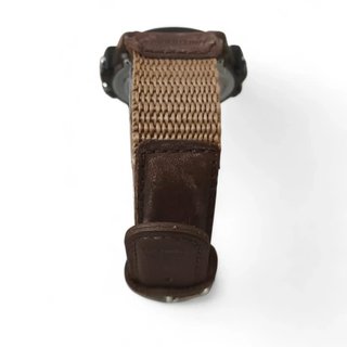 RELOJ DIGITAL TIMEX EXPEDITION 745