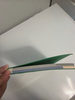 Libro de Curso de autoaprendizaje chino PONS