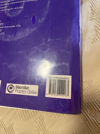 Ready for FCE Workbook - Key + Audio CD Pack