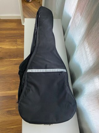 Guitarra Eléctrica Harley Benton Vintage Series