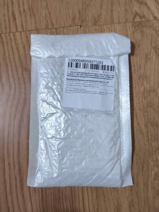 Fundas y protectores Xiaomi 12