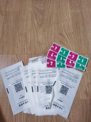 Fundas y protectores Xiaomi 12