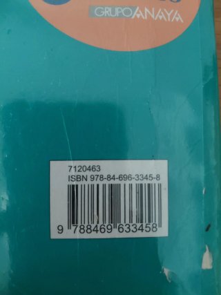 Matemáticas Aplicadas a las Ciencias Sociales 1...