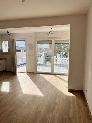 Dúplex en venta en Empuriabrava en Castelló d´Empúries