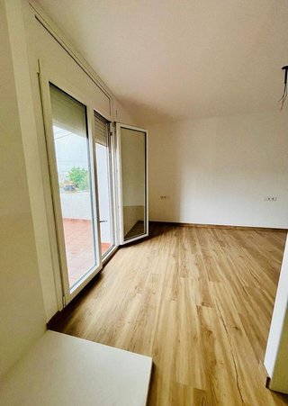 Dúplex en venta en Empuriabrava en Castelló d´Empúries