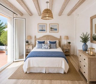 Dúplex en venta en Empuriabrava en Castelló d´Empúries