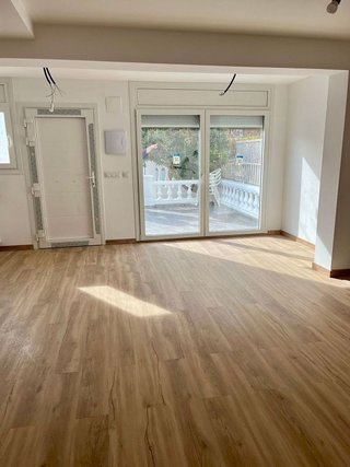 Dúplex en venta en Empuriabrava en Castelló d´Empúries