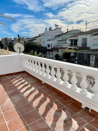 Dúplex en venta en Empuriabrava en Castelló d´Empúries
