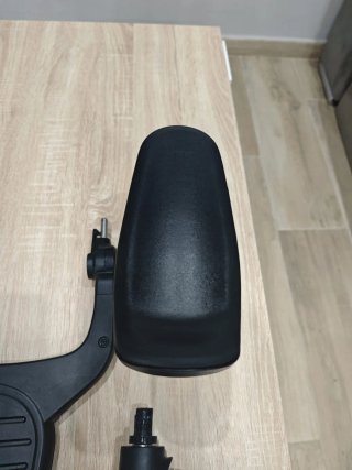 Patinete Bugaboo para cochecito